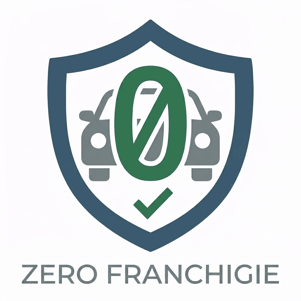 Zero Deductibles Icon